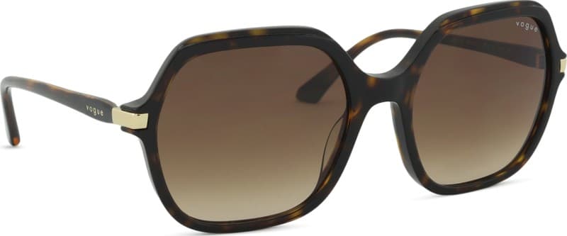 Vogue 0VO 5561S W65613 56