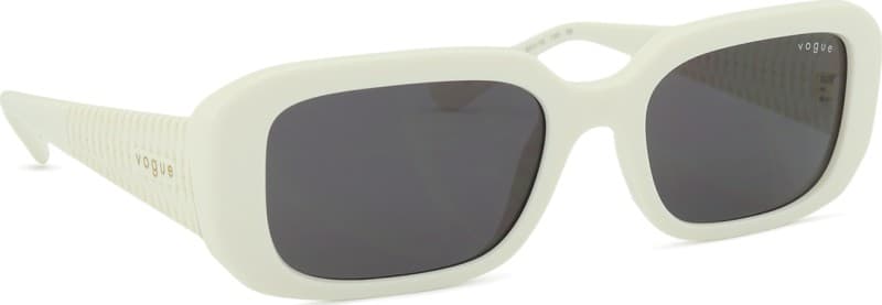 Vogue 0VO 5565S 312487 53