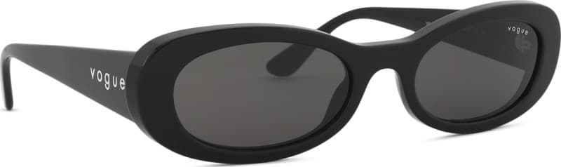 Vogue 0VO 5582S W44/87 53