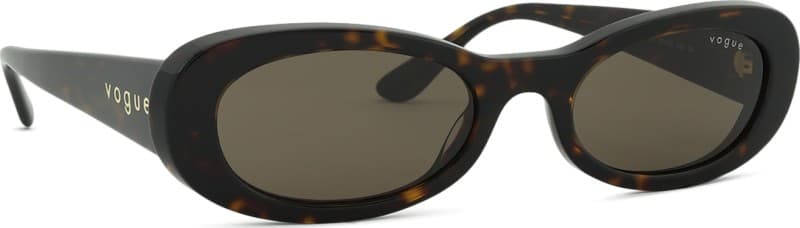 Vogue 0VO 5582S W65673 53