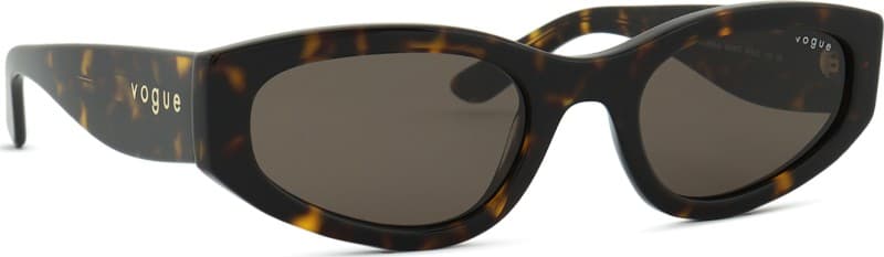 Vogue 0VO 5585S W65673 54