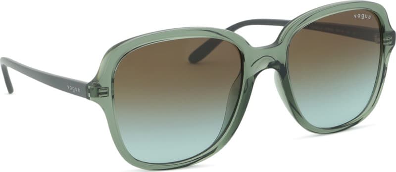 Vogue 0VO 5601S 3086E8 53