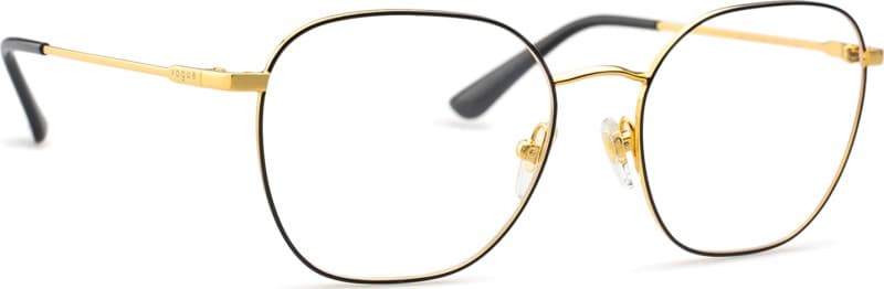 Vogue 0VO4178 280