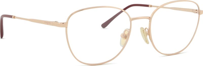 Vogue 0VO4231 5152 51