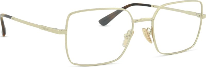 Vogue 0VO4340 848 53