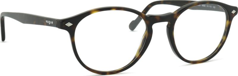 Vogue 0VO5326 W656 51