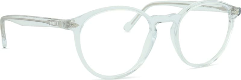 Vogue 0VO5367 W745 50