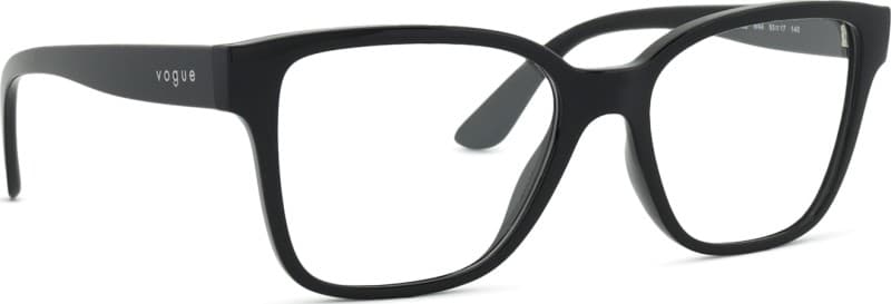 Vogue 0VO5452 W44 53
