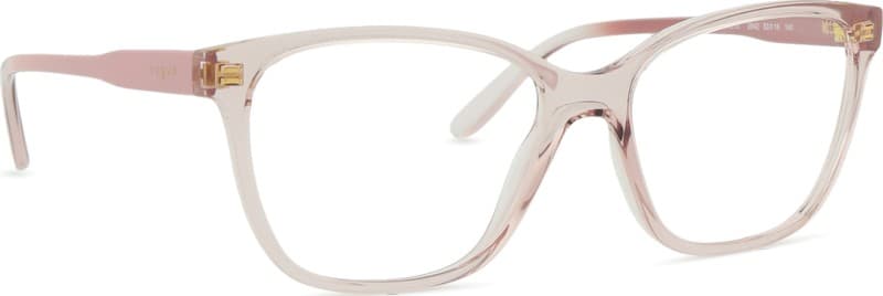 Vogue 0VO5518 2942