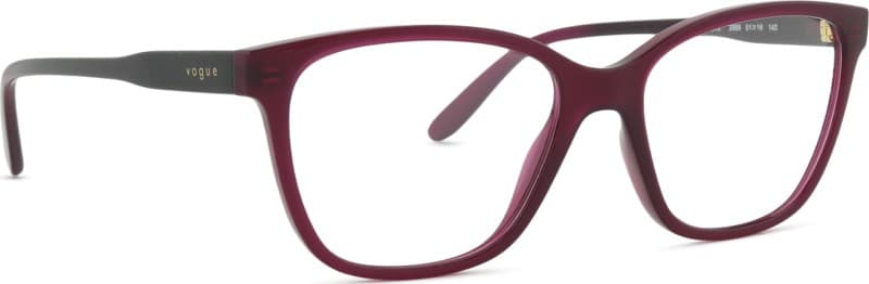 Vogue 0VO5518 2989