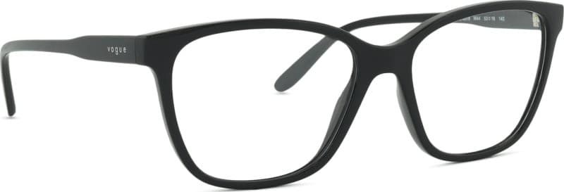 Vogue 0VO5518 W44