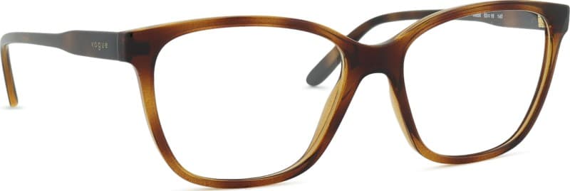 Vogue 0VO5518 W656 53