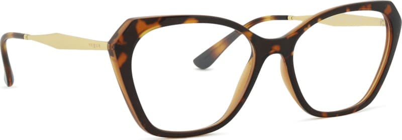 Vogue 0VO5522 2386 52