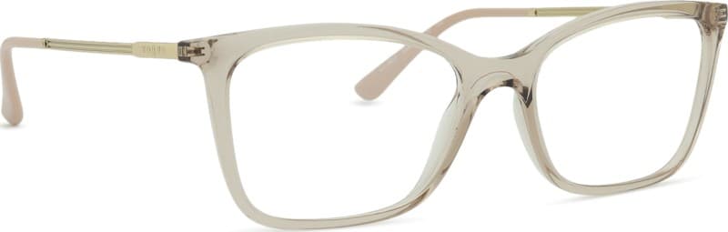 Vogue 0VO5563 2990
