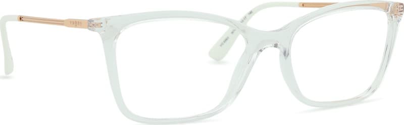Vogue 0VO5563 W745