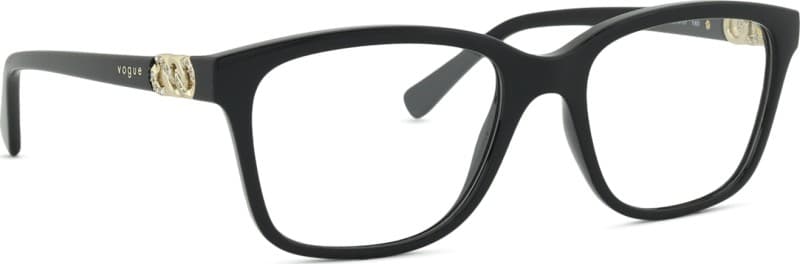 Vogue 0VO5574B W44 51
