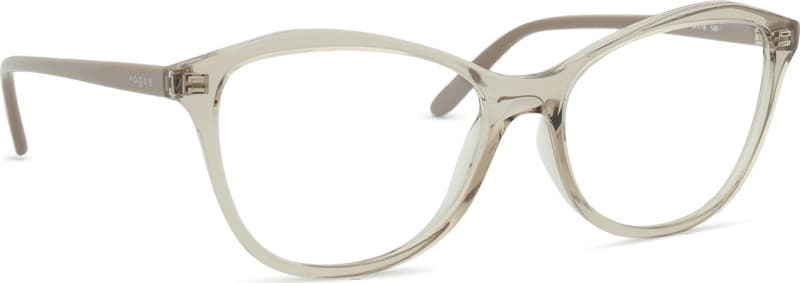 Vogue 0VO5602 2990