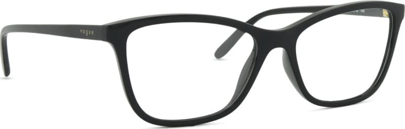 Vogue 0VO5603 W44 54