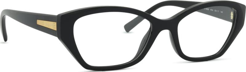 Vogue 0VO5608 W44 53