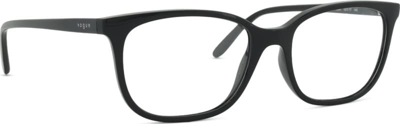 Vogue 0VO5621 W44 53
