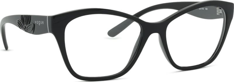 Vogue 0VO5628 W44 53