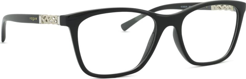 Vogue 0VO5632B W44 53