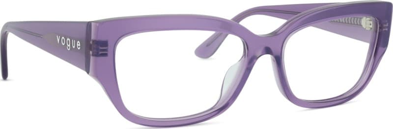 Vogue 0VO5639U 3236 54