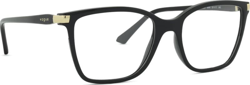 Vogue 0VO5654 W44