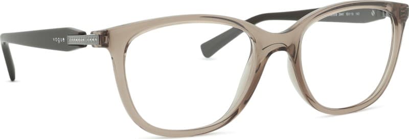 Vogue 0VO5679B 2940 53