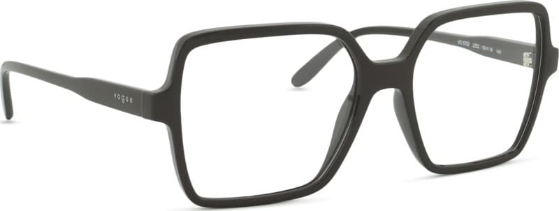 Vogue 0VO5702 2252 53