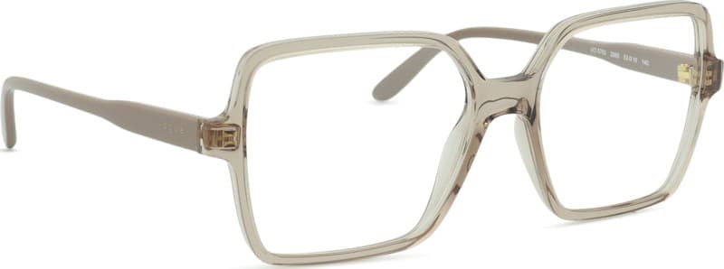 Vogue 0VO5702 2990 53