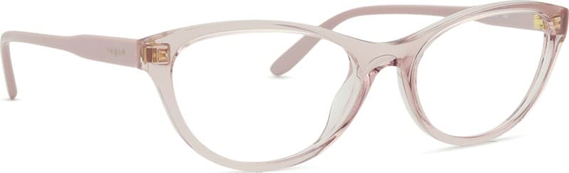 Vogue 0VO5703U 2942 53