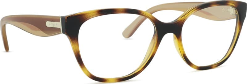 Vogue 0VO5712 W656 53