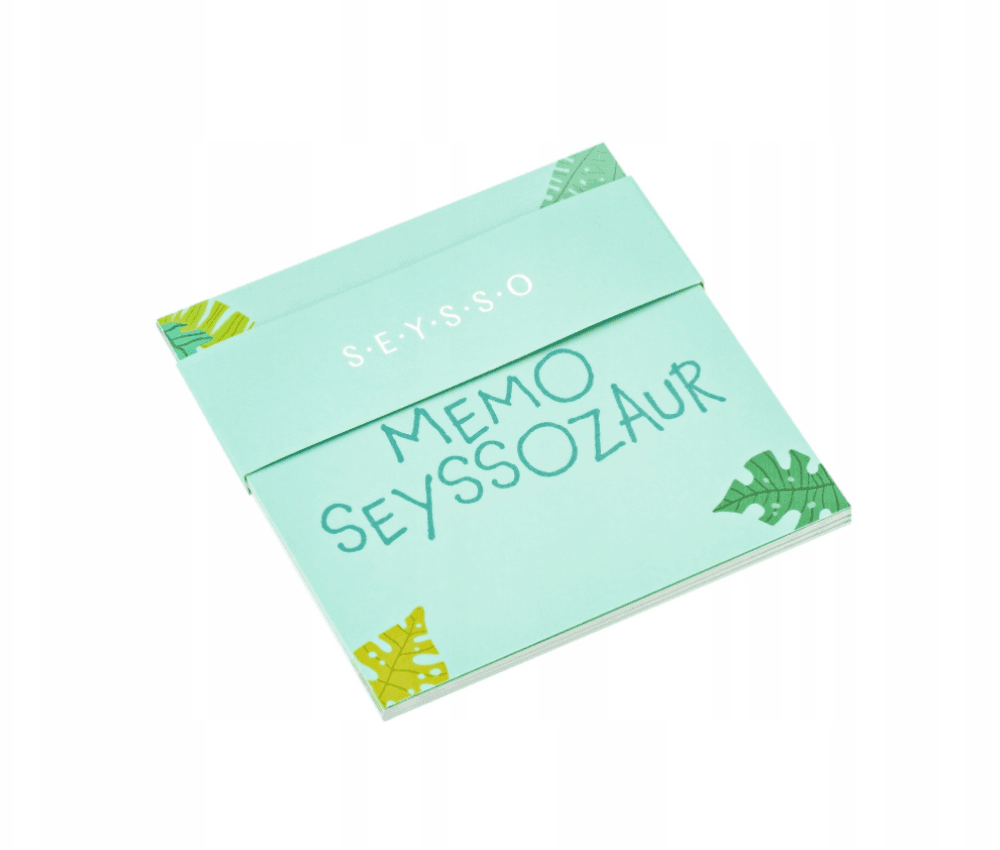 SEYSSO KIDS Dinosaur Coral sonický zubní kartáček od 3 let (modrý) - náhled 4