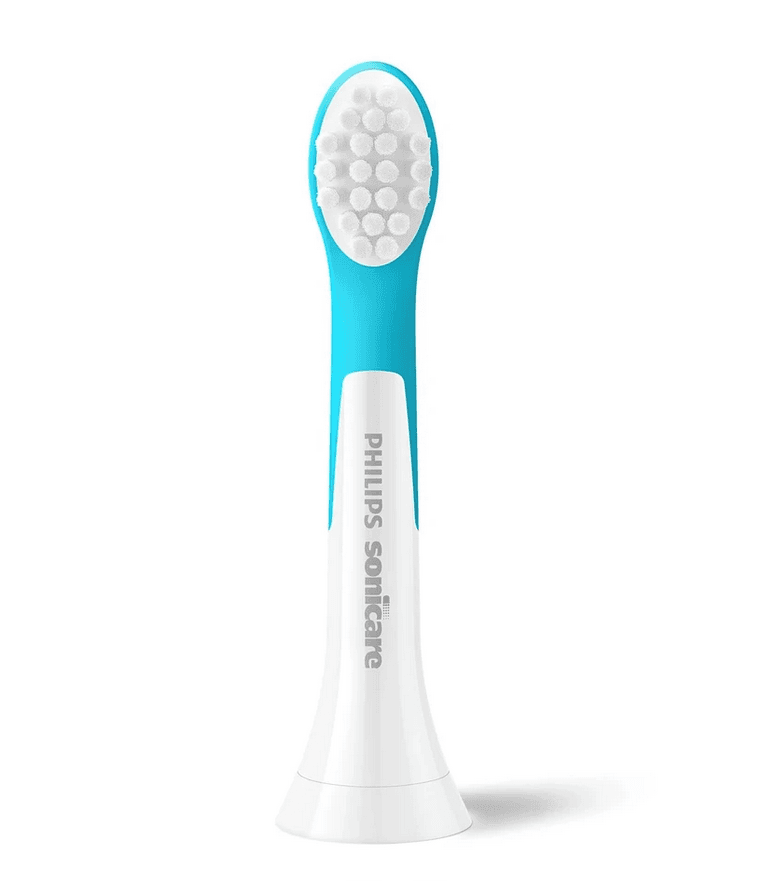 Philips Sonicare For Kids Mini HX6032/90, 2ks - náhled 2