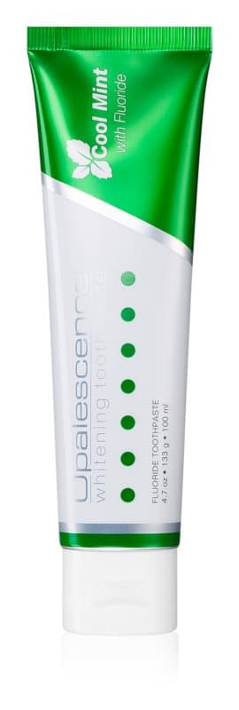 Opalescence Cool Mint bělící zubní pasta, 100ml - náhled 2