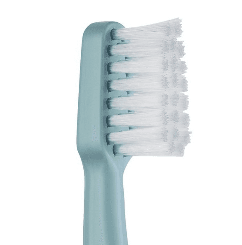 TePe Mini dětský ultra soft - náhled 2
