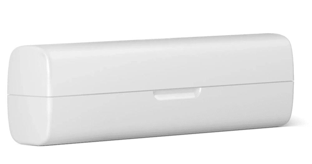 Philips Sonicare ProtectiveClean 6100 Light Blue HX7406/02 - náhled 2
