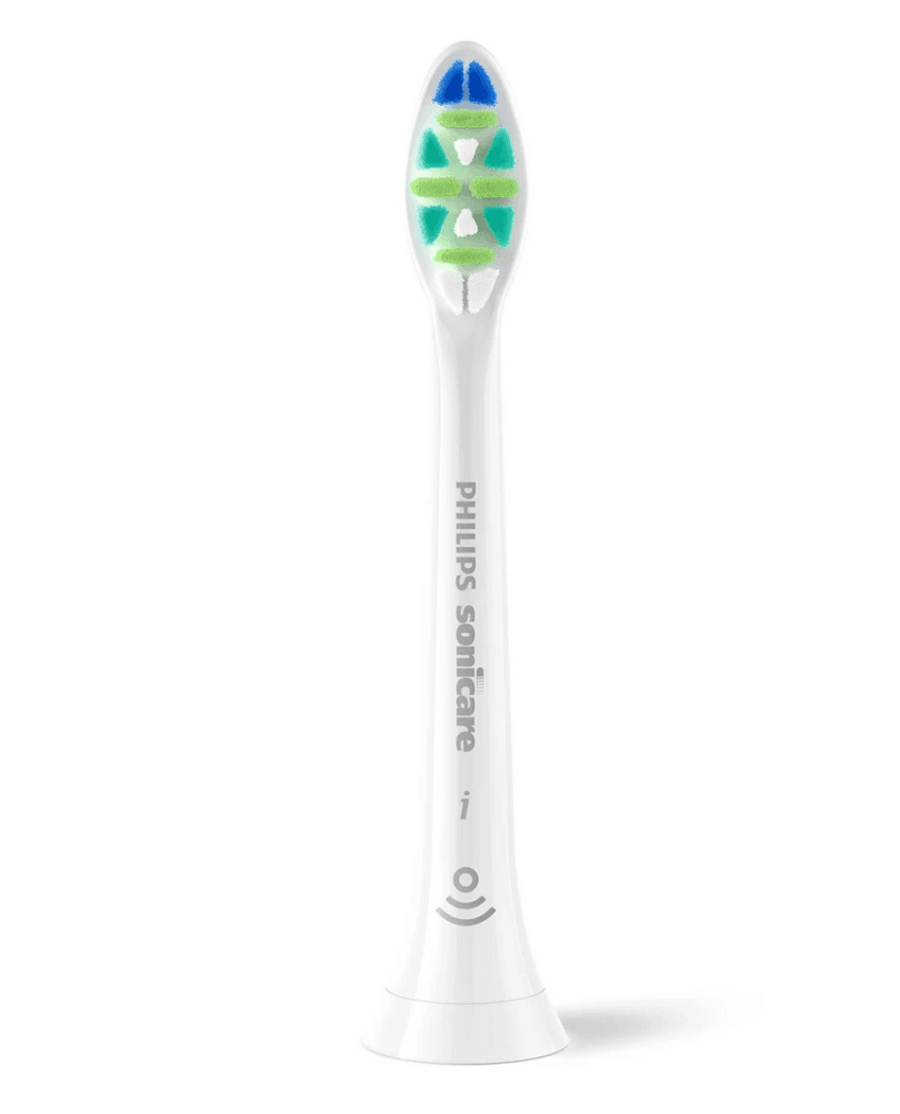 Philips Sonicare i InterCare Standard hlavice, 4ks - náhled 2