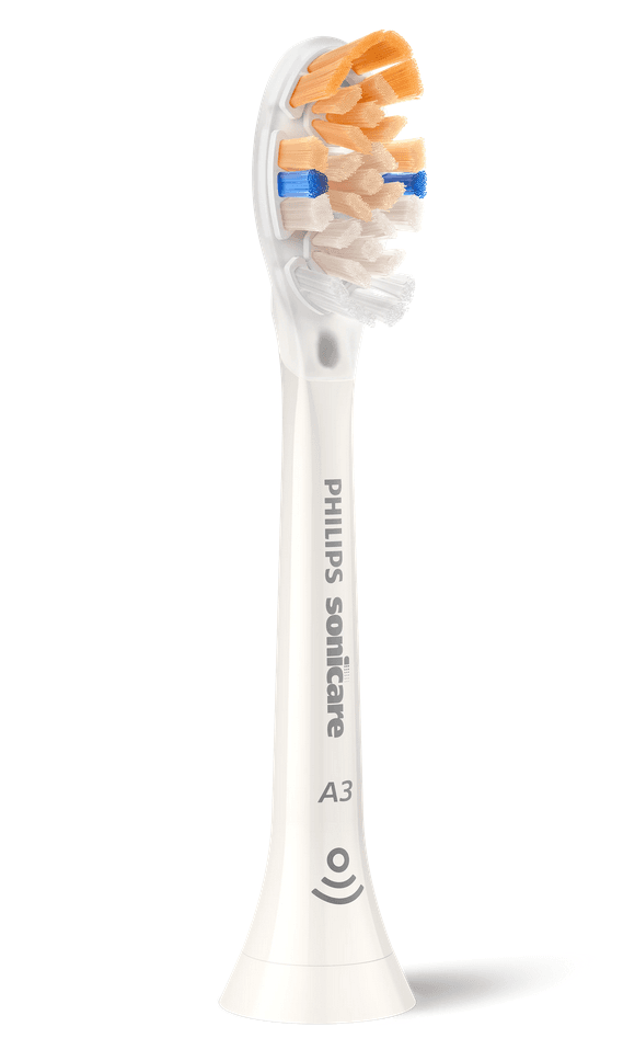 Philips Sonicare 9000 DiamondClean HX9911/23 RoseGold - náhled 2