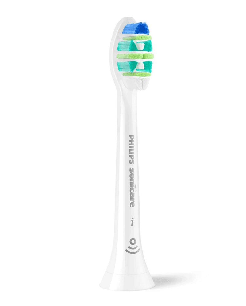 Philips Sonicare i InterCare Standard hlavice, 4ks - náhled 4