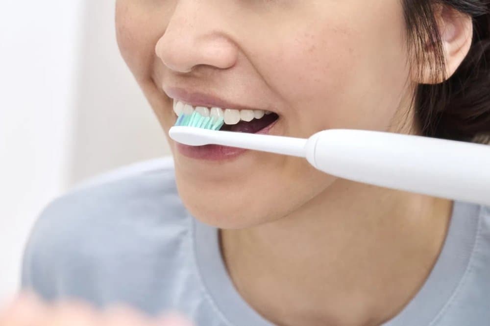 Philips Sonicare C1 ProResults Standard HX6014/87, 4ks - náhled 4