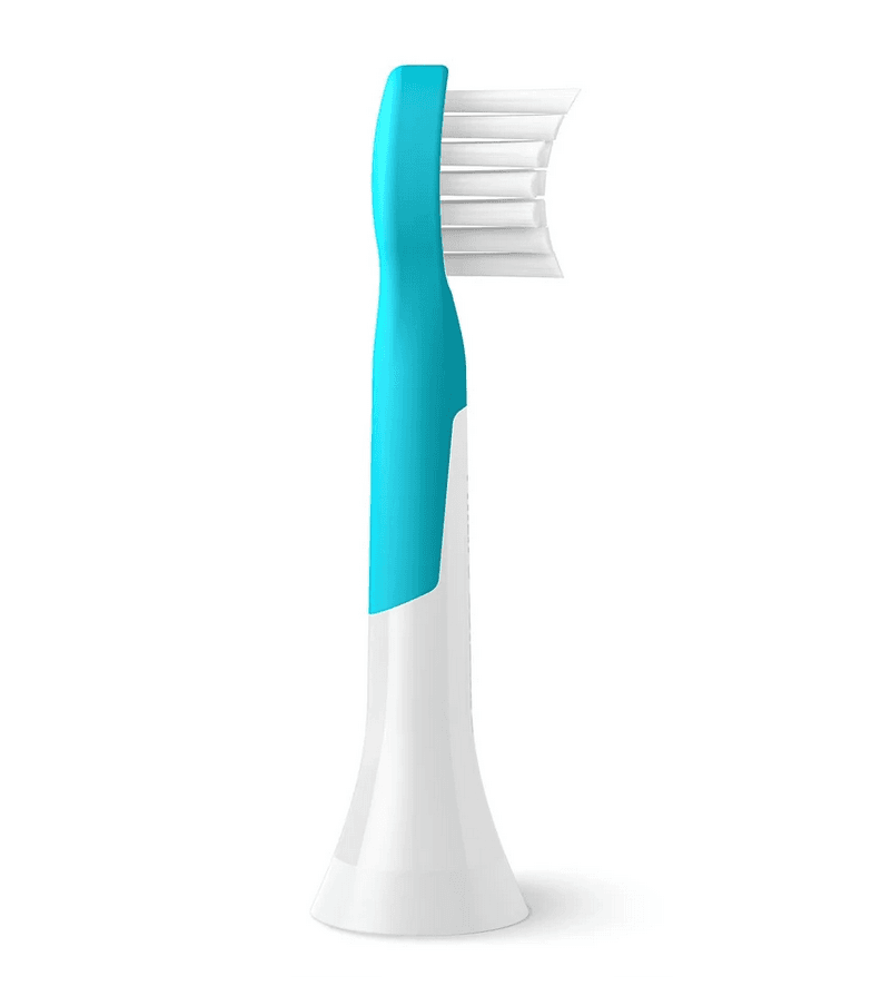 Philips Sonicare For Kids Mini HX6032/90, 2ks - náhled 4