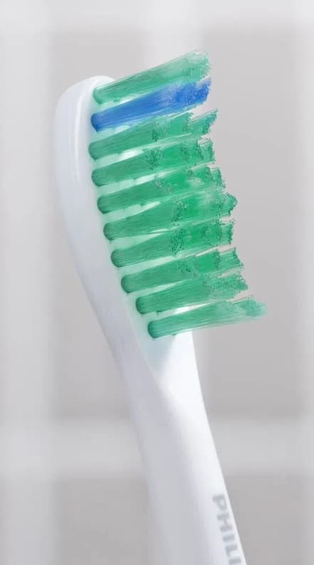 Philips Sonicare C1 ProResults Standard HX6018/87, 8ks - náhled 5