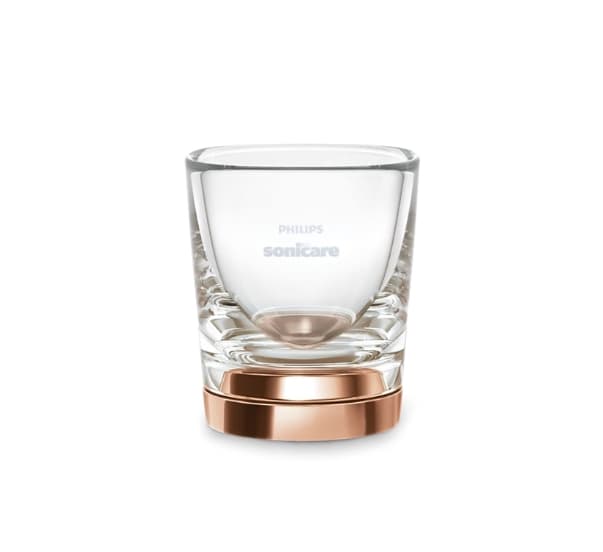 Philips Sonicare 9000 DiamondClean HX9911/23 RoseGold - náhled 3