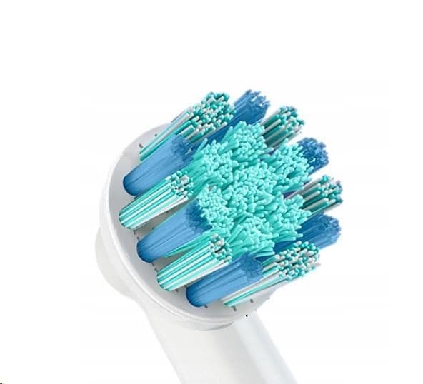 Oral-B Vitality Kids PRO elektrický zubní kartáček FROZEN - náhled 4