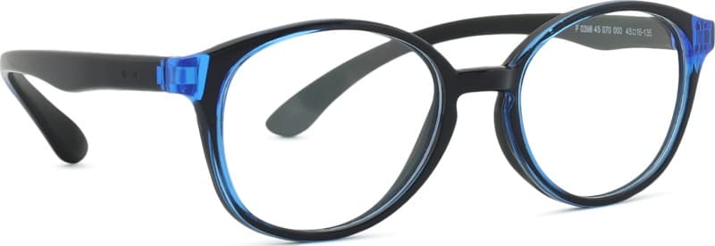 Active A-Sport F039845070000 45 (pro věk 5 - 10 let)