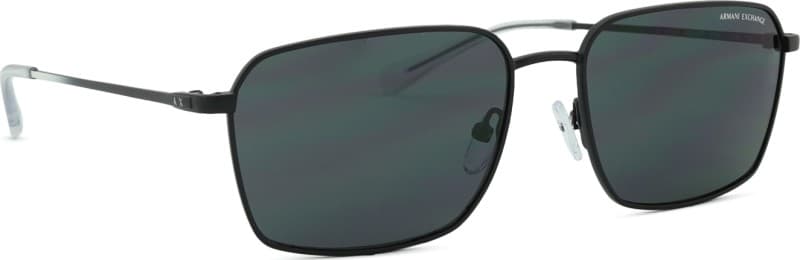 Armani Exchange 0AX2053S 600087 57