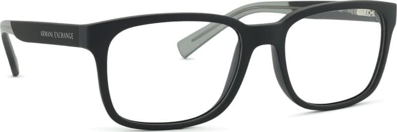 Armani Exchange 0AX3029 8182 54