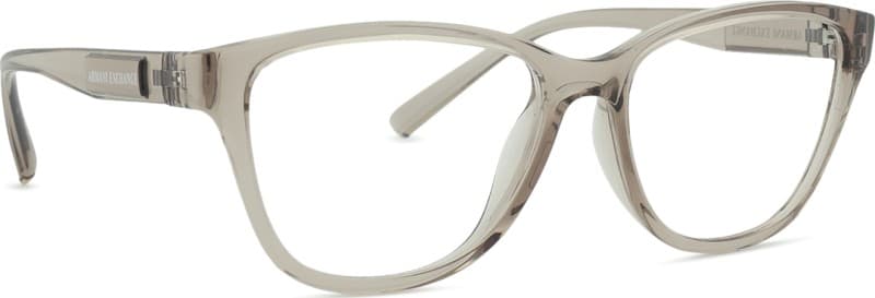 Armani Exchange 0AX3111U 8344 54